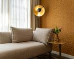 Bild #46 von Boutique Hotel Albus Amsterdam